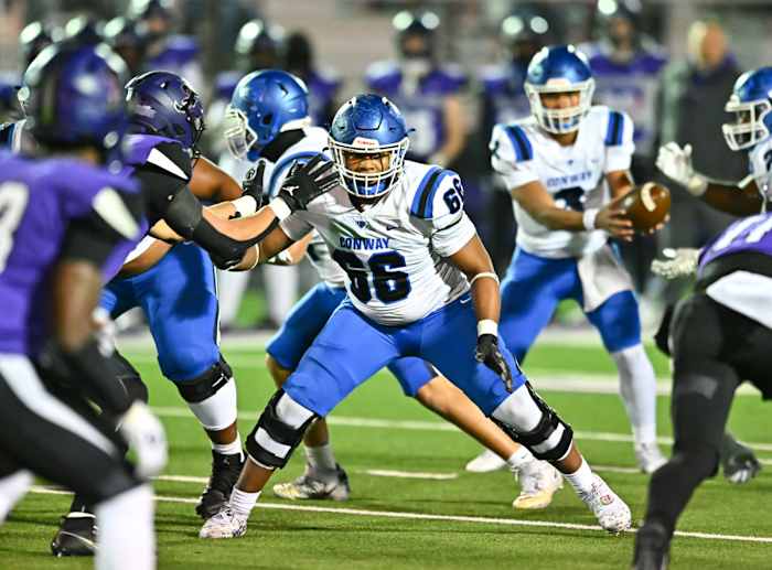 231124_00040_fb_6a_semi